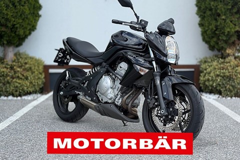 Günstige und gute Naked Bikes bis 3.500 Euro