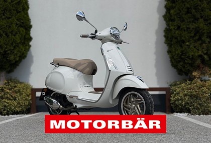 Neumotorrad