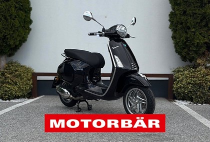Neumotorrad