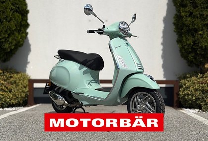 Neumotorrad