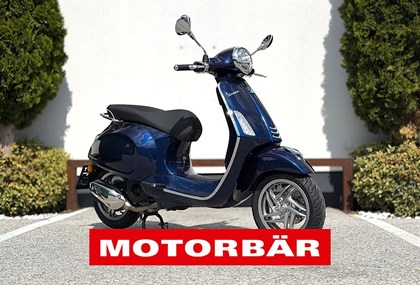 Neumotorrad