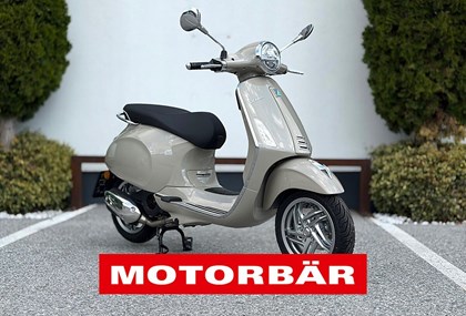 Neumotorrad
