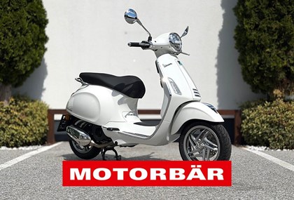 Neumotorrad