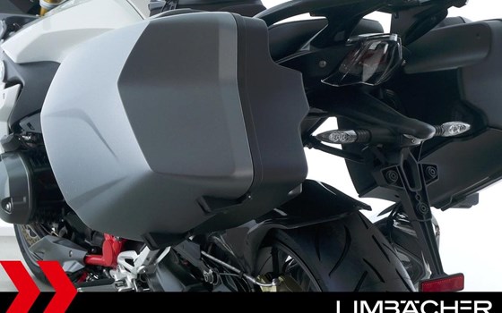 Gebrauchtmotorrad BMW R 1200 RS - Bild 18
