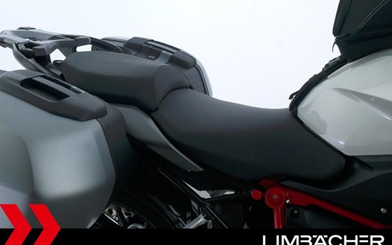 Gebrauchtmotorrad BMW R 1200 RS - Bild 24