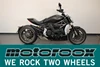 Ducati XDiavel S