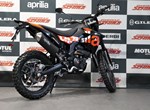 Angebot Aprilia RX 125