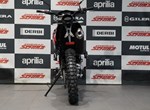 Angebot Aprilia RX 125