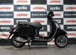 Angebot Vespa GTS 125 Super
