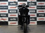 Angebot Vespa GTS 125 Super