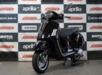 Angebot Vespa GTS 125 Super