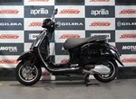 Angebot Vespa GTS 125 Super