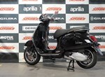 Angebot Vespa GTS 125 Super