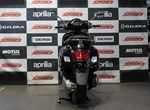 Angebot Vespa GTS 125 Super