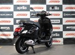 Angebot Vespa GTS 125 Super