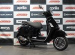 Angebot Vespa GTS 125 Super