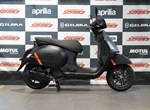 Angebot Vespa GTS Super Sport