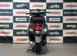 Angebot Vespa GTS Super Sport