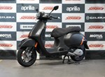Angebot Vespa GTS Super Sport