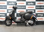 Angebot Vespa GTS Super Sport