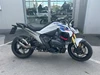 BMW R 1300 R