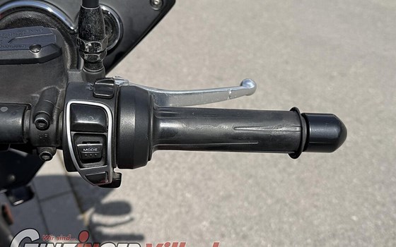 Gebrauchtmotorrad Moto Guzzi MGX-21 - Bild 14