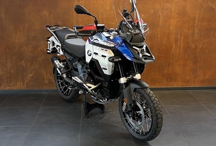 Neumotorrad