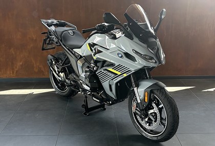 Neumotorrad
