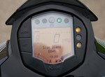 Angebot KTM 390 Duke