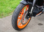 Angebot KTM 390 Duke