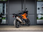 Angebot KTM 1290 Super Adventure S