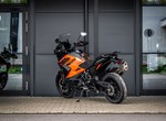 Angebot KTM 1290 Super Adventure S