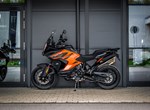 Angebot KTM 1290 Super Adventure S