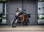 Angebot KTM 1290 Super Adventure S