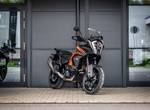 Angebot KTM 1290 Super Adventure S