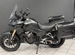 Angebot Honda CB500X