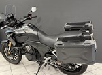 Angebot Honda CB500X