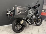Angebot Honda CB500X