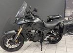 Angebot Honda CB500X