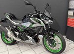 Angebot Kawasaki Z 500
