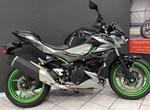 Angebot Kawasaki Z 500