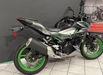 Angebot Kawasaki Z 500