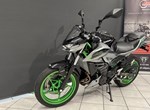 Angebot Kawasaki Z 500
