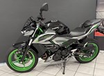 Angebot Kawasaki Z 500