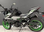 Angebot Kawasaki Z 500