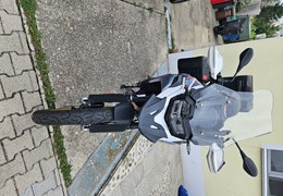 Gebrauchte BMW F 850 GS
