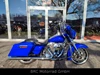 Harley-Davidson Electra Glide Classic FLHTC