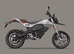 Angebot Zero FXE
