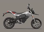 Angebot Zero FXE