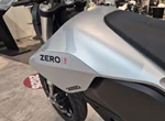 Angebot Zero FXE